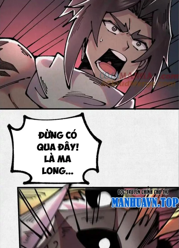 Xi Hồn Chapter 77 - Trang 2