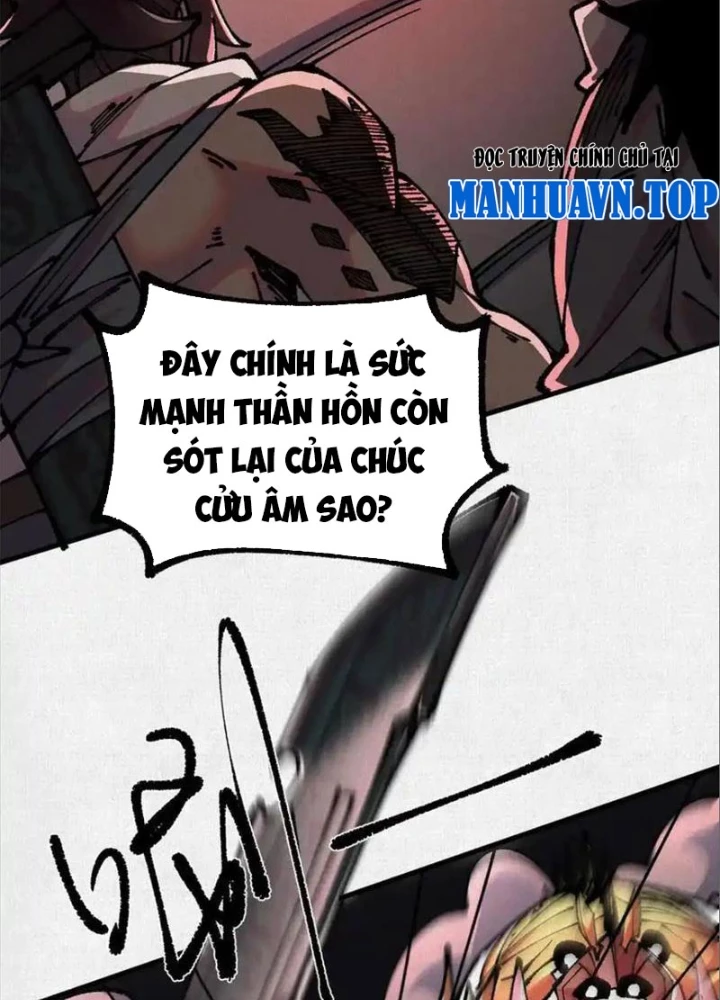 Xi Hồn Chapter 77 - Trang 2