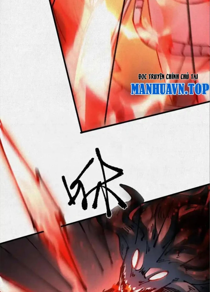 Xi Hồn Chapter 77 - Trang 2