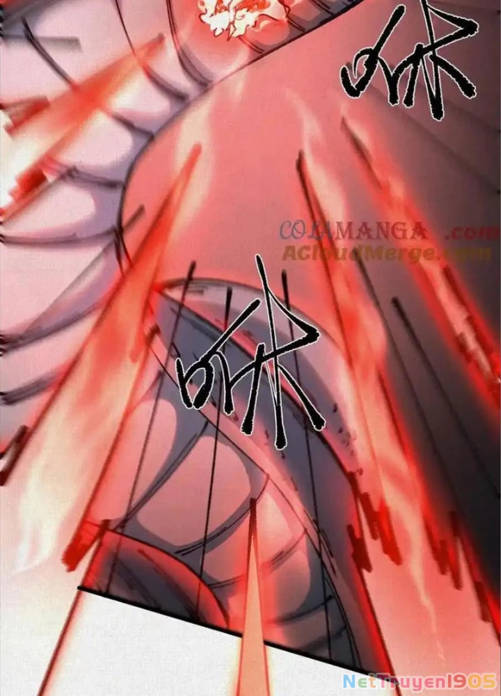 Xi Hồn Chapter 77 - Trang 2
