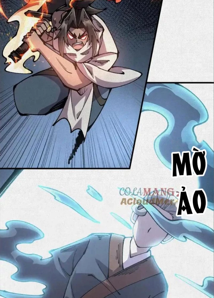 Xi Hồn Chapter 78 - Trang 2