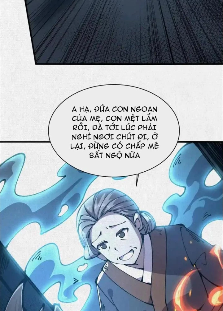 Xi Hồn Chapter 78 - Trang 2