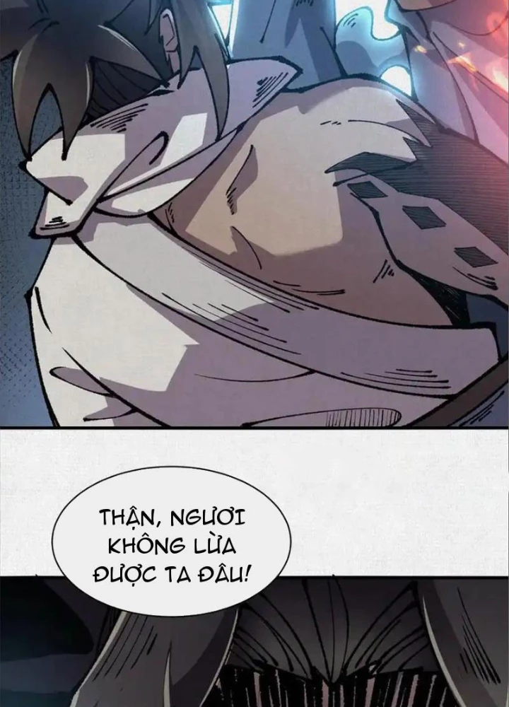 Xi Hồn Chapter 78 - Trang 2