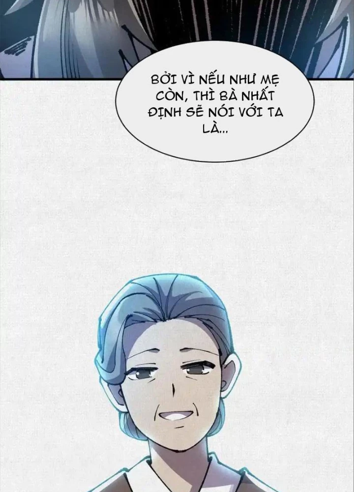 Xi Hồn Chapter 78 - Trang 2