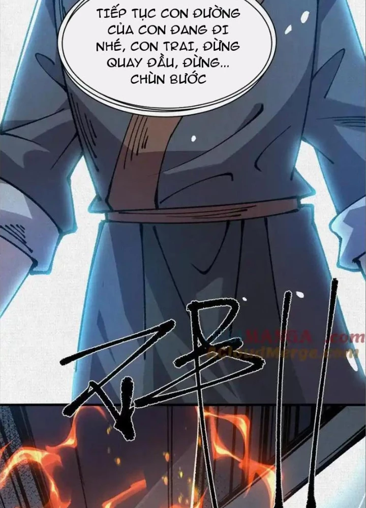 Xi Hồn Chapter 78 - Trang 2
