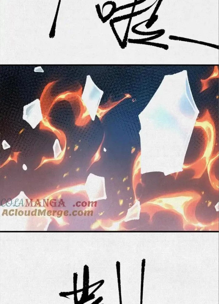 Xi Hồn Chapter 78 - Trang 2