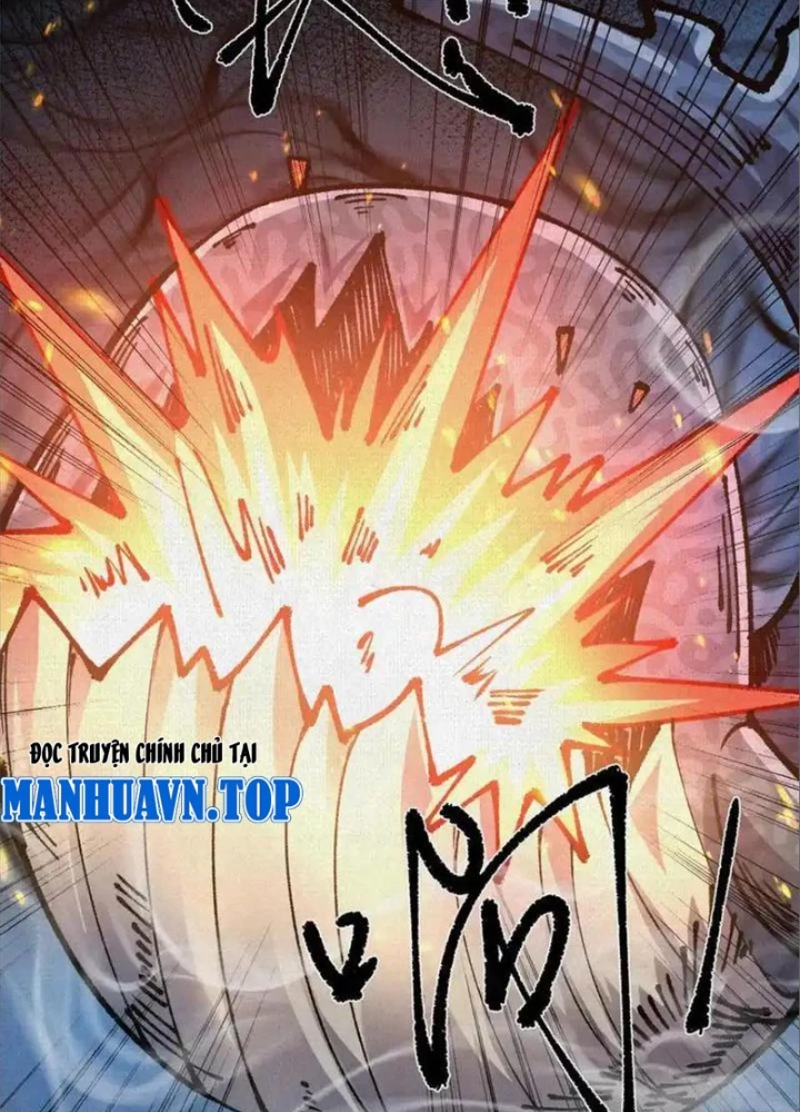 Xi Hồn Chapter 78 - Trang 2