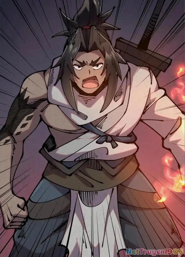 Xi Hồn Chapter 78 - Trang 2