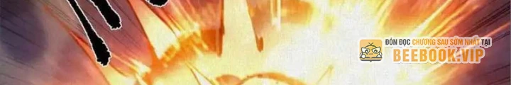 Xi Hồn Chapter 78 - Trang 2