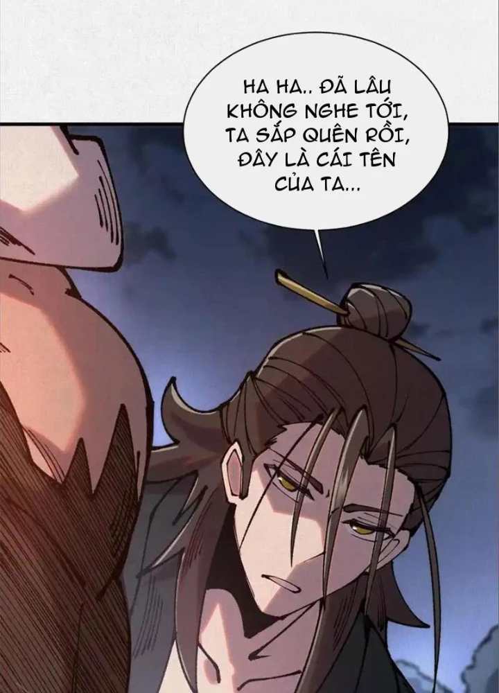 Xi Hồn Chapter 78 - Trang 2