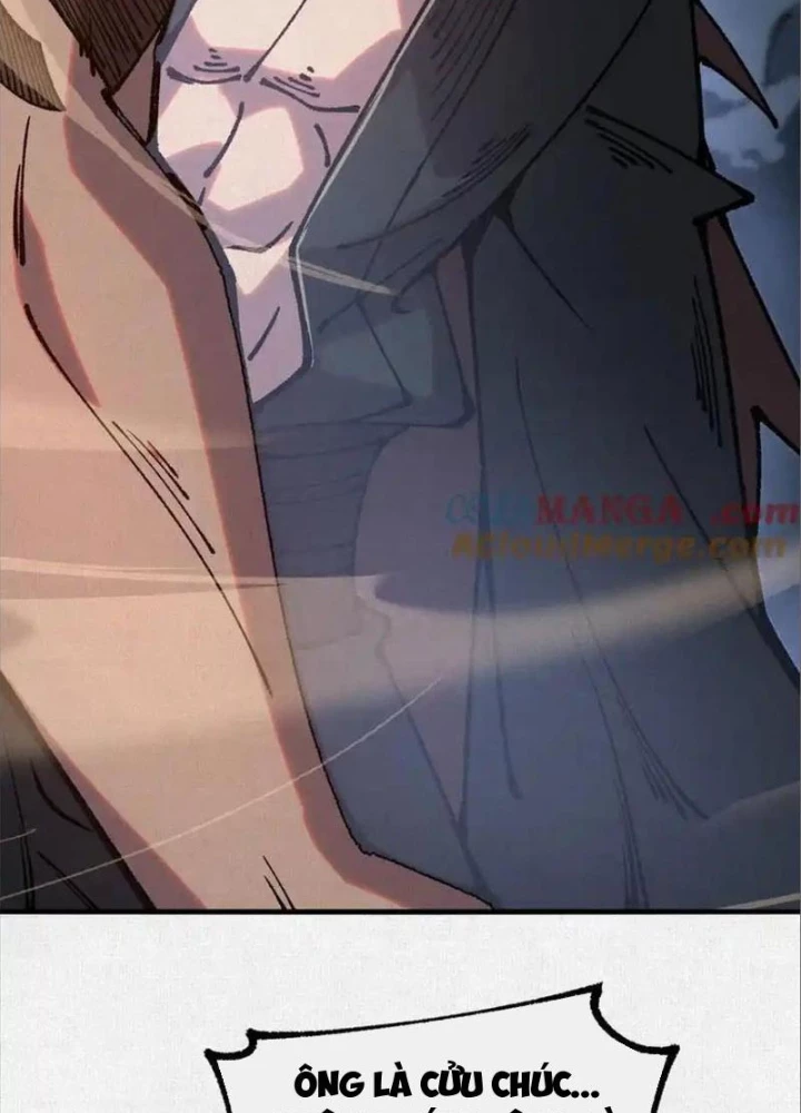 Xi Hồn Chapter 78 - Trang 2