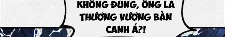 Xi Hồn Chapter 78 - Trang 2