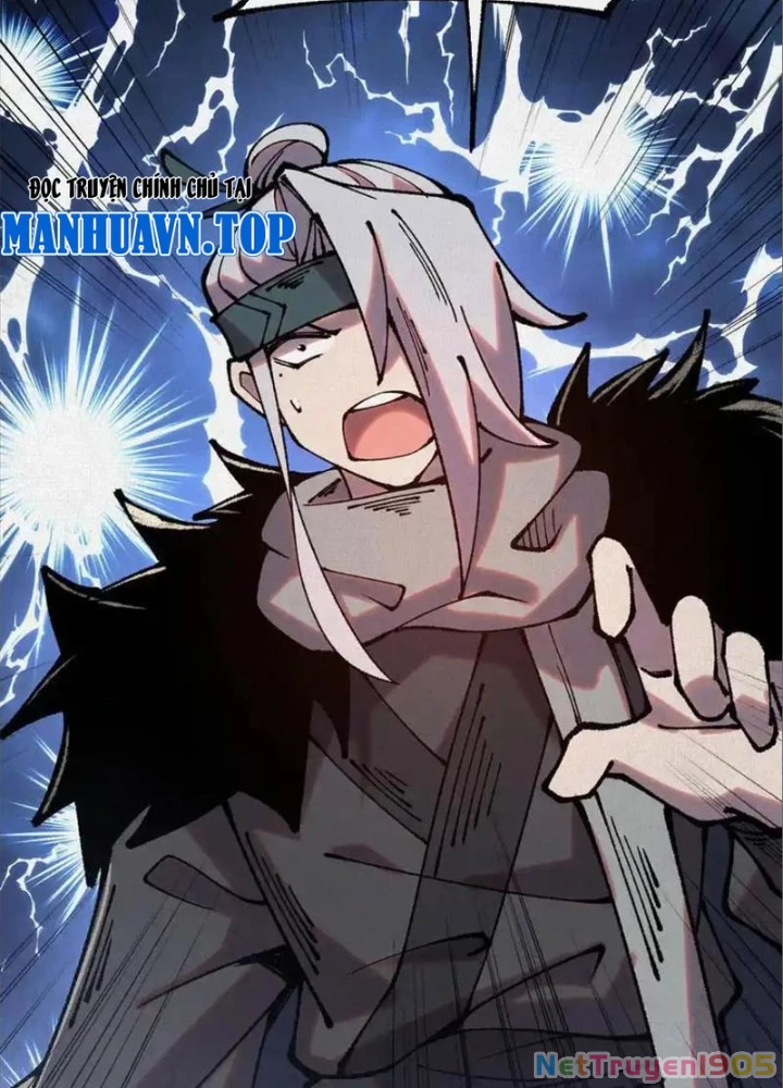 Xi Hồn Chapter 78 - Trang 2