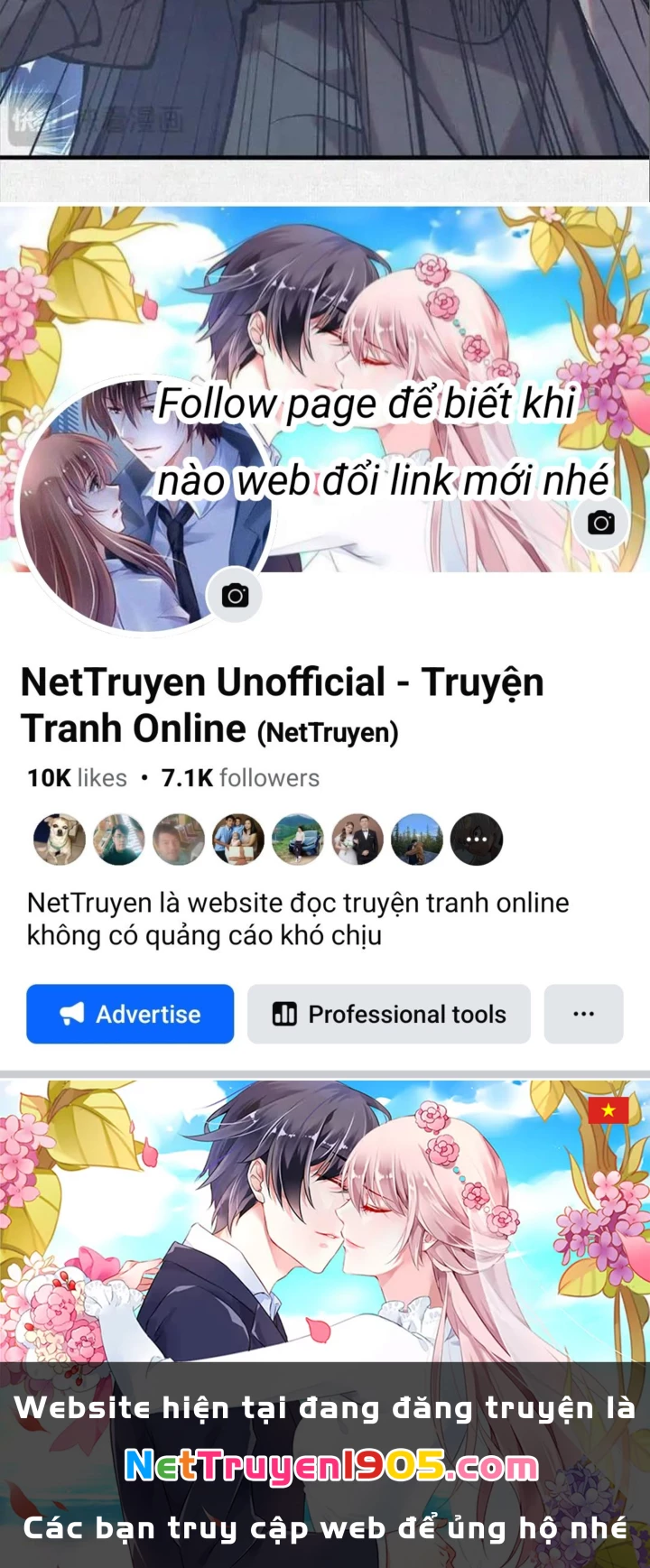 Xi Hồn Chapter 78 - Trang 2
