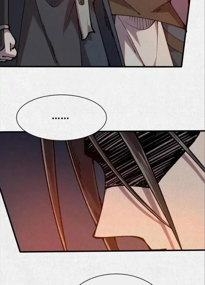Xi Hồn Chapter 78 - Trang 2