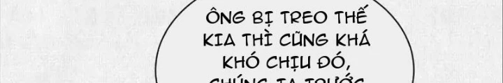 Xi Hồn Chapter 78 - Trang 2