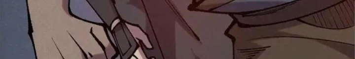 Xi Hồn Chapter 78 - Trang 2