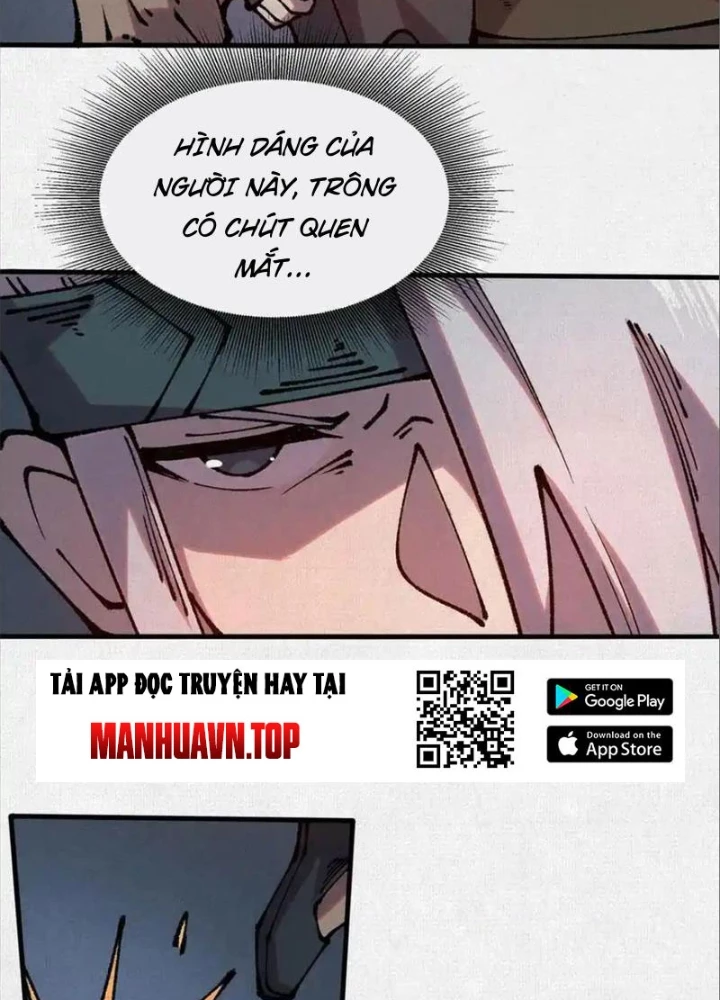 Xi Hồn Chapter 78 - Trang 2
