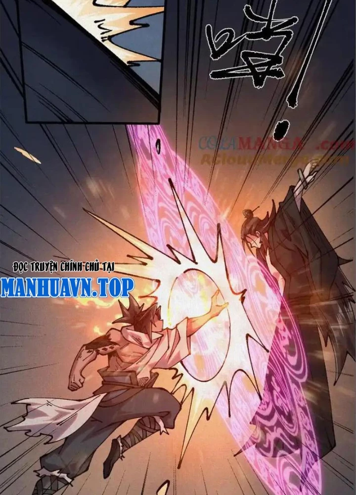 Xi Hồn Chapter 78 - Trang 2