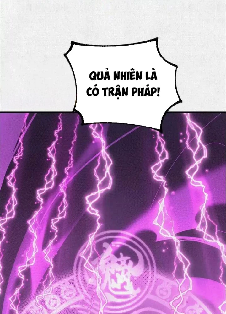Xi Hồn Chapter 78 - Trang 2