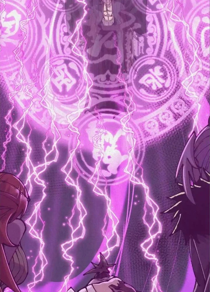 Xi Hồn Chapter 78 - Trang 2