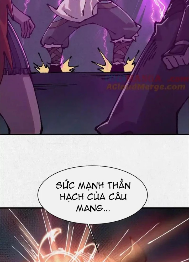 Xi Hồn Chapter 78 - Trang 2