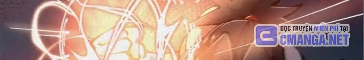 Xi Hồn Chapter 78 - Trang 2