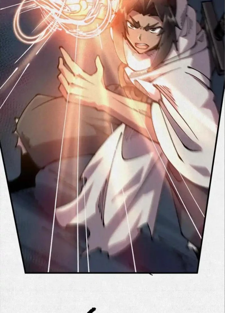 Xi Hồn Chapter 78 - Trang 2