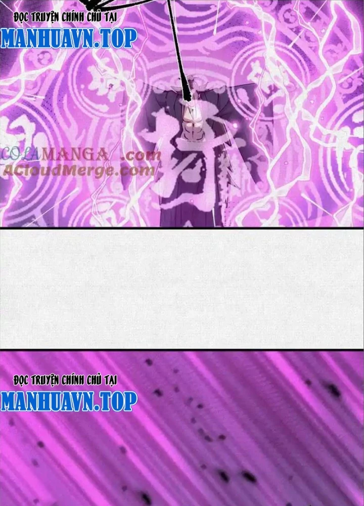 Xi Hồn Chapter 78 - Trang 2
