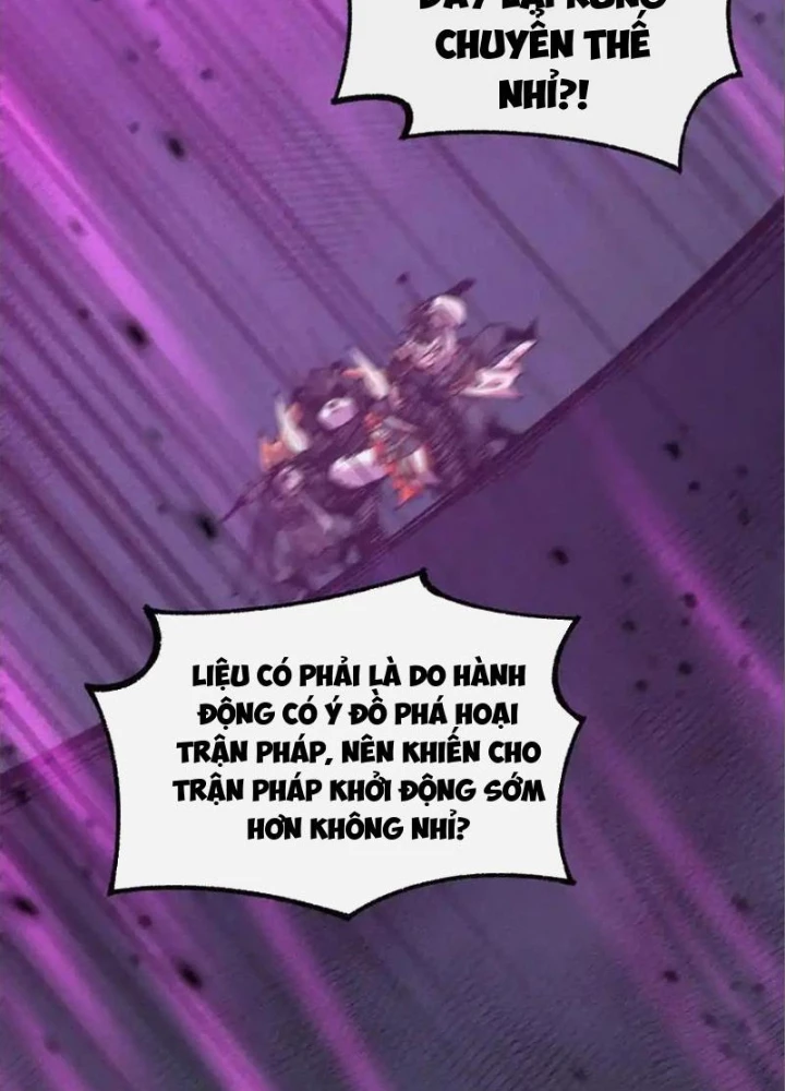 Xi Hồn Chapter 78 - Trang 2