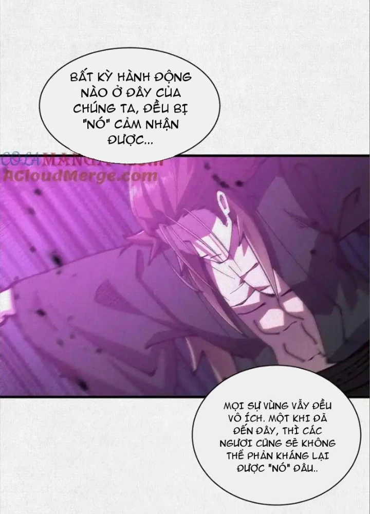 Xi Hồn Chapter 78 - Trang 2