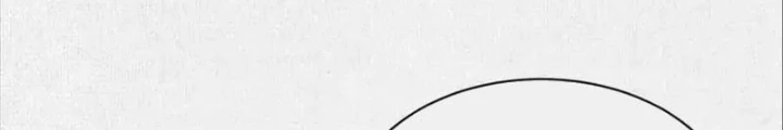 Xi Hồn Chapter 78 - Trang 2