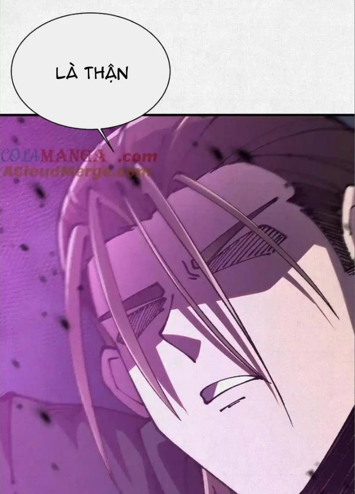 Xi Hồn Chapter 78 - Trang 2