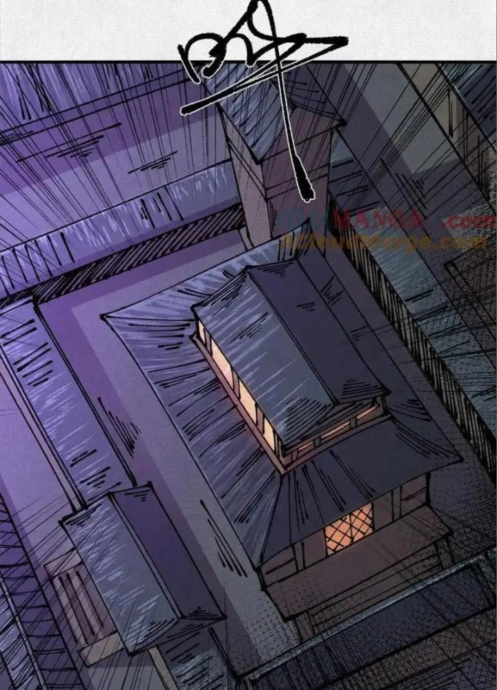 Xi Hồn Chapter 78 - Trang 2