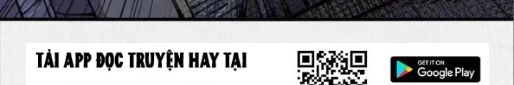 Xi Hồn Chapter 78 - Trang 2