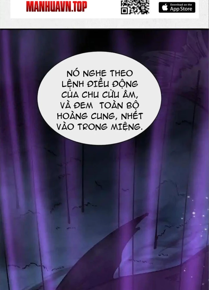 Xi Hồn Chapter 78 - Trang 2