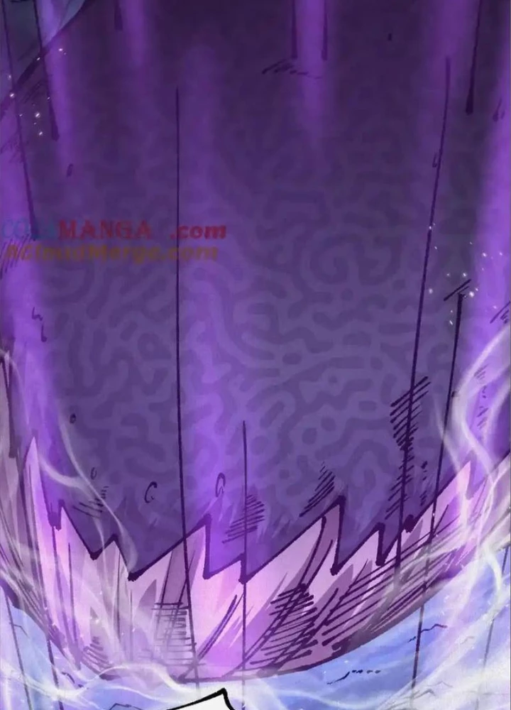 Xi Hồn Chapter 78 - Trang 2