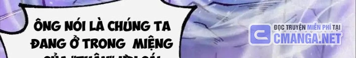 Xi Hồn Chapter 78 - Trang 2
