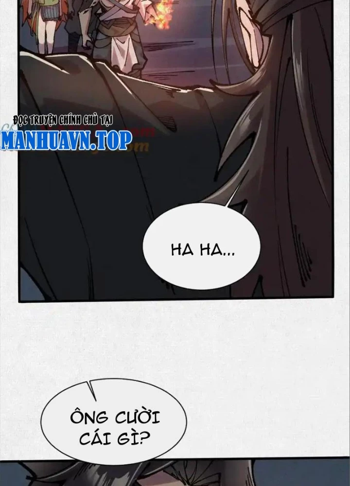 Xi Hồn Chapter 78 - Trang 2