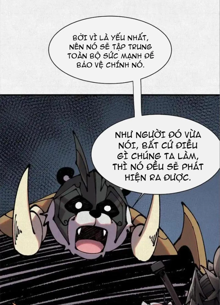 Xi Hồn Chapter 78 - Trang 2