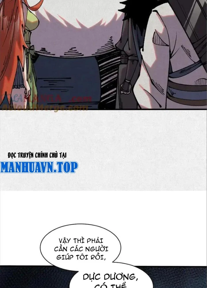Xi Hồn Chapter 78 - Trang 2