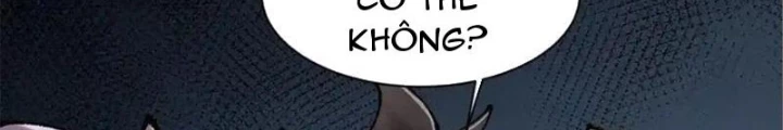 Xi Hồn Chapter 78 - Trang 2