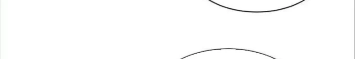 Xi Hồn Chapter 78 - Trang 2