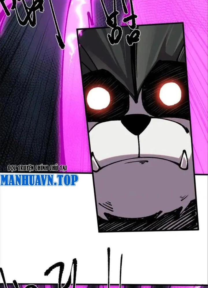 Xi Hồn Chapter 78 - Trang 2