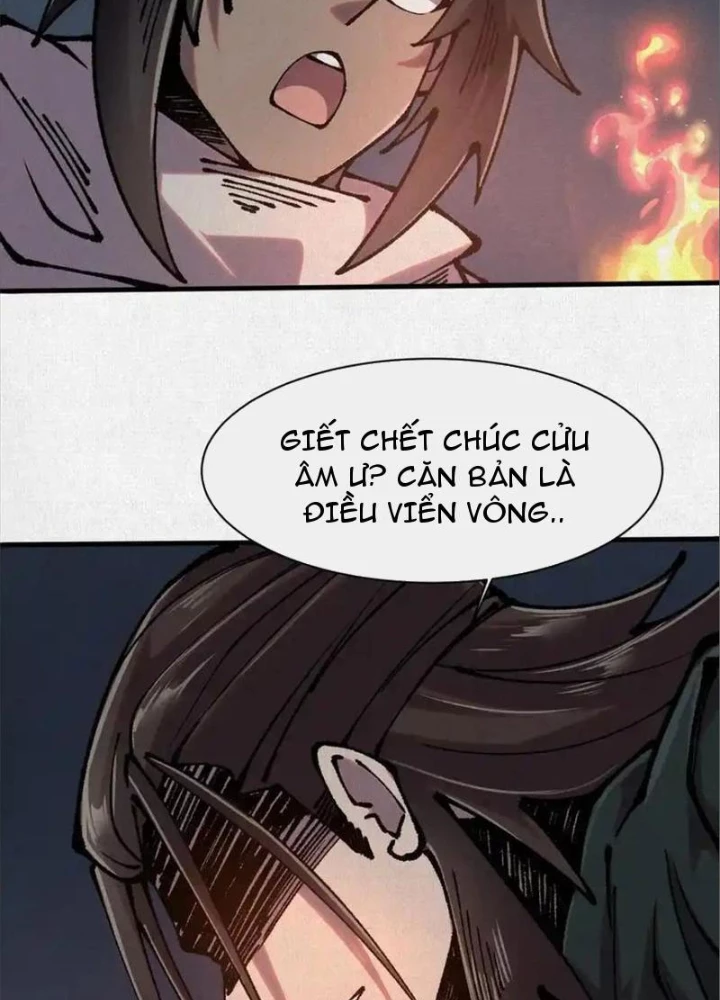 Xi Hồn Chapter 78 - Trang 2