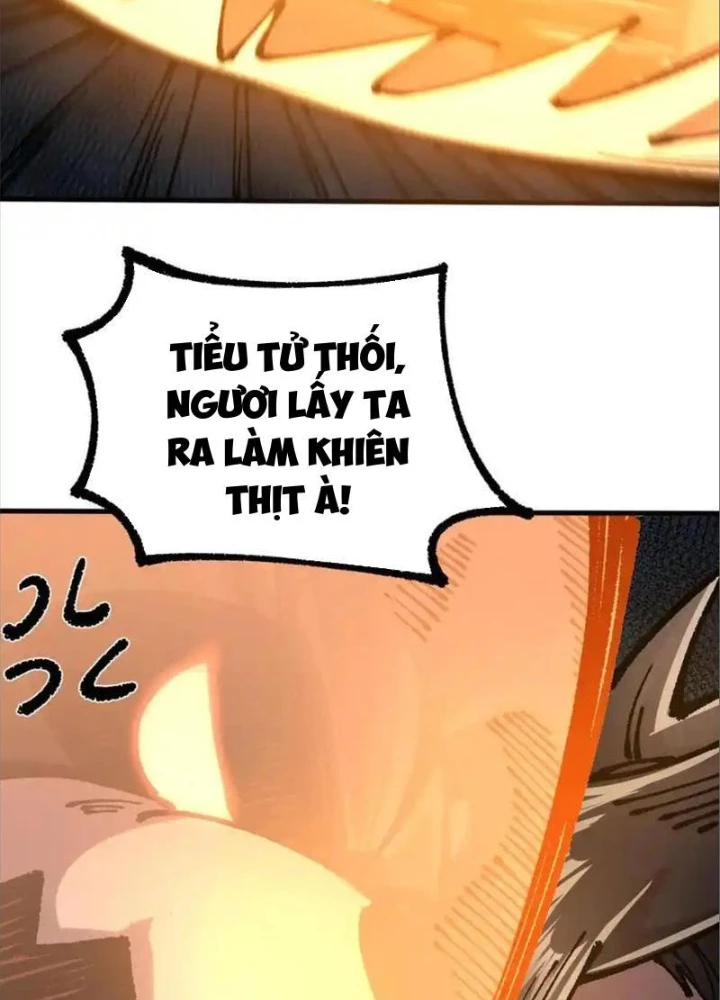 Xi Hồn Chapter 78 - Trang 2