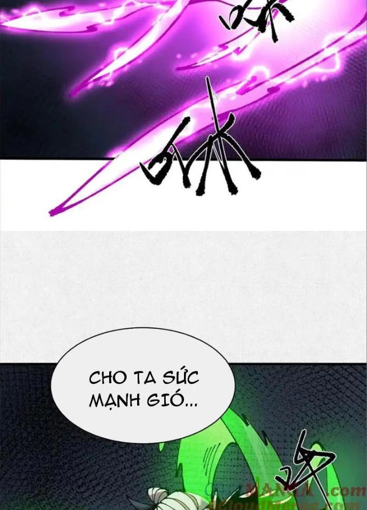 Xi Hồn Chapter 78 - Trang 2