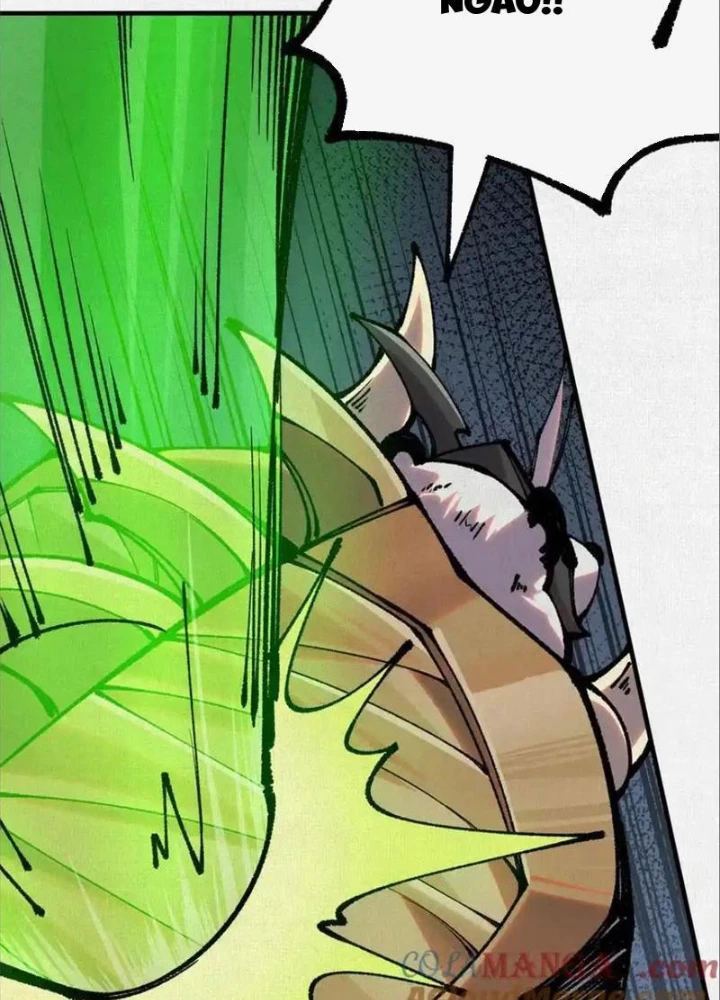 Xi Hồn Chapter 78 - Trang 2