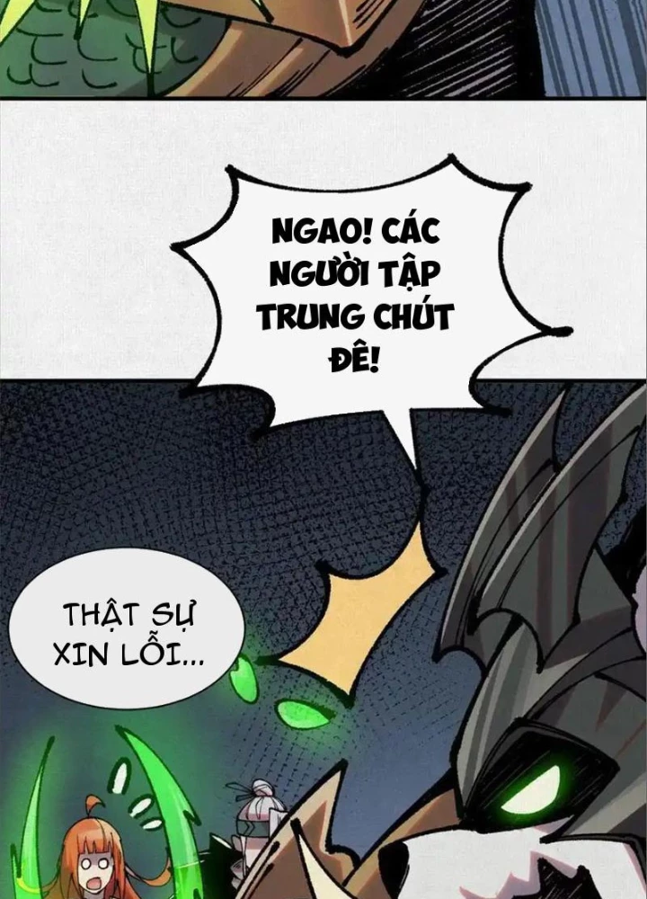 Xi Hồn Chapter 78 - Trang 2