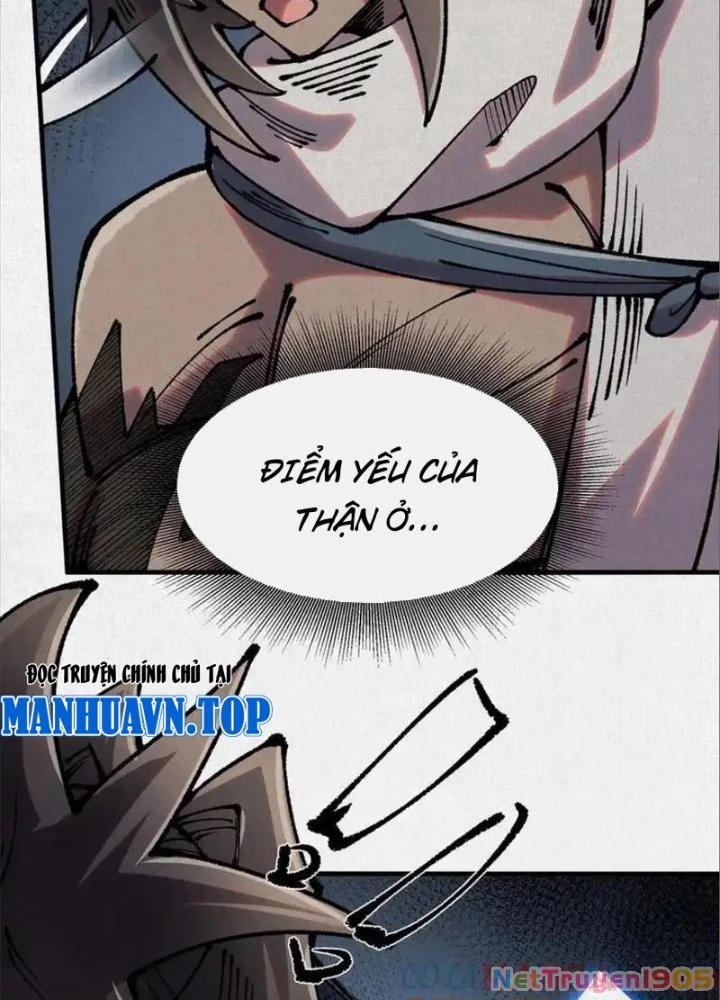 Xi Hồn Chapter 78 - Trang 2